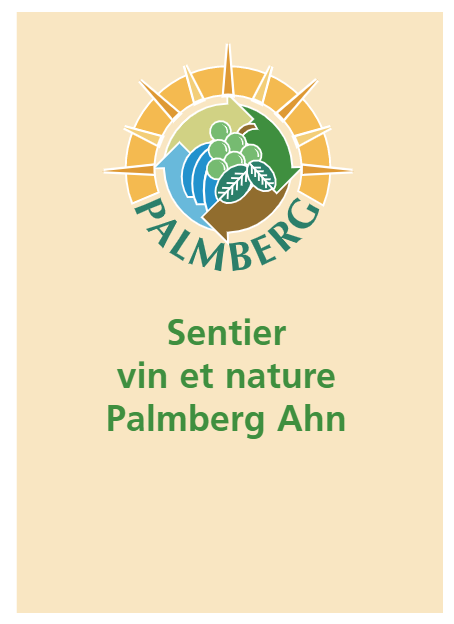 Wein-Naturlehrpfad_Palmberg