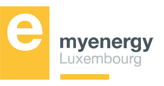 logo myenergy