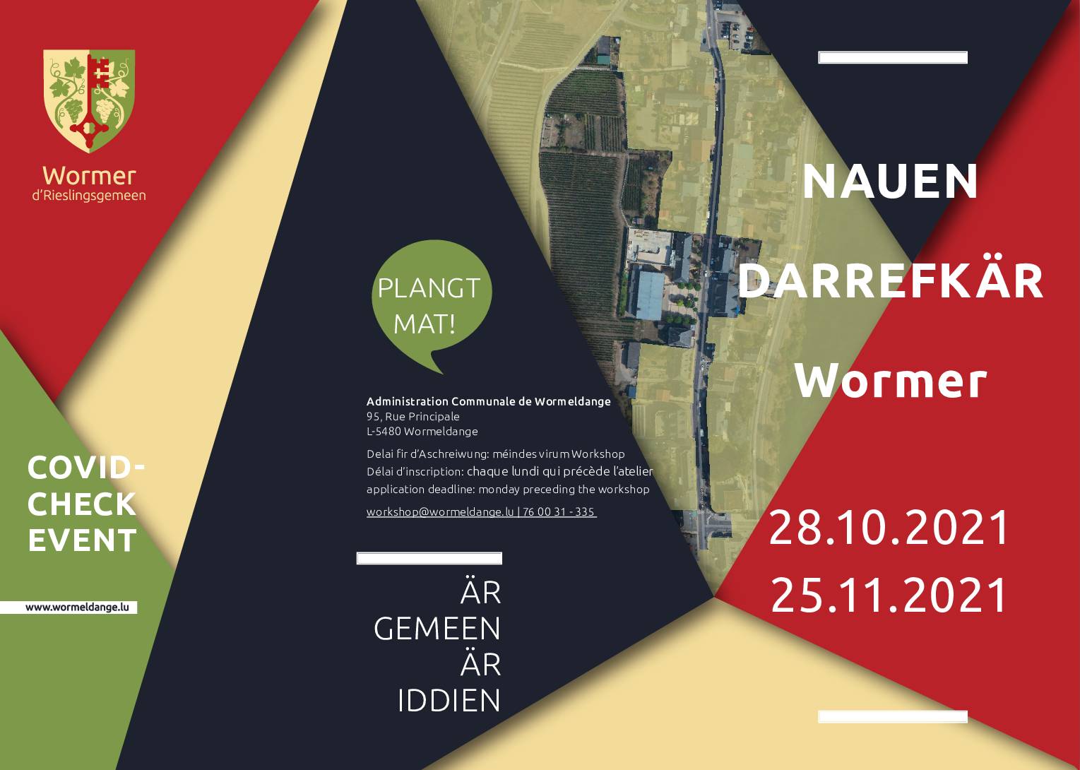 20211006 Flyer-workshop_Wormeldange