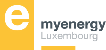 logo myenergy