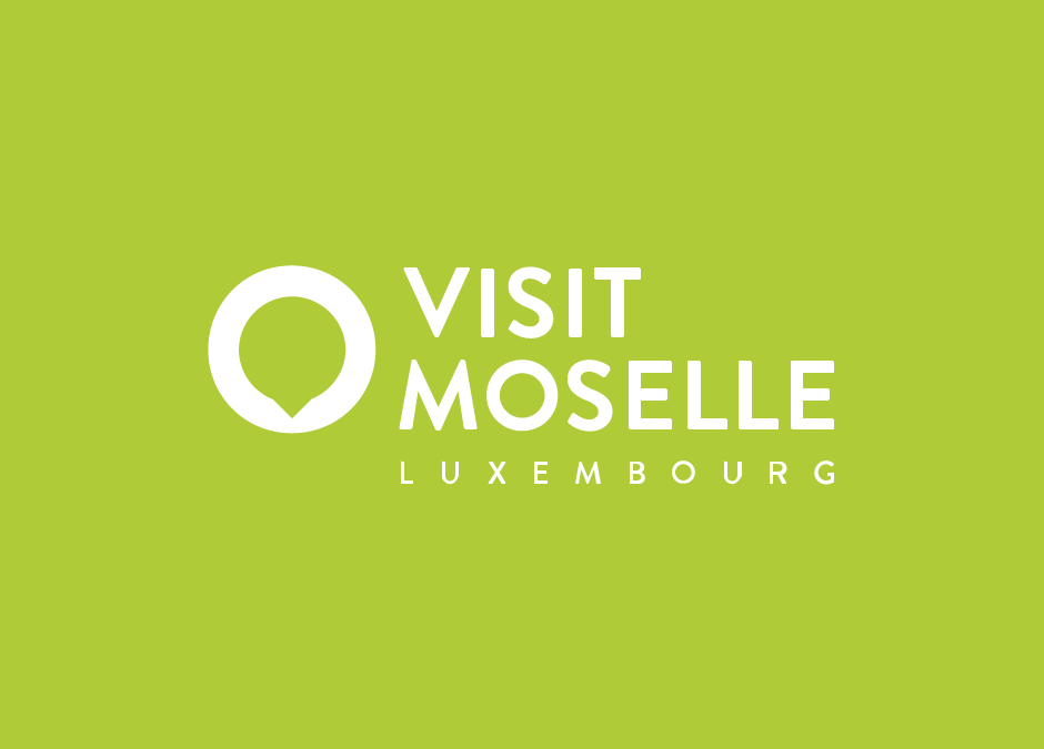Guided Tours – Visit Moselle