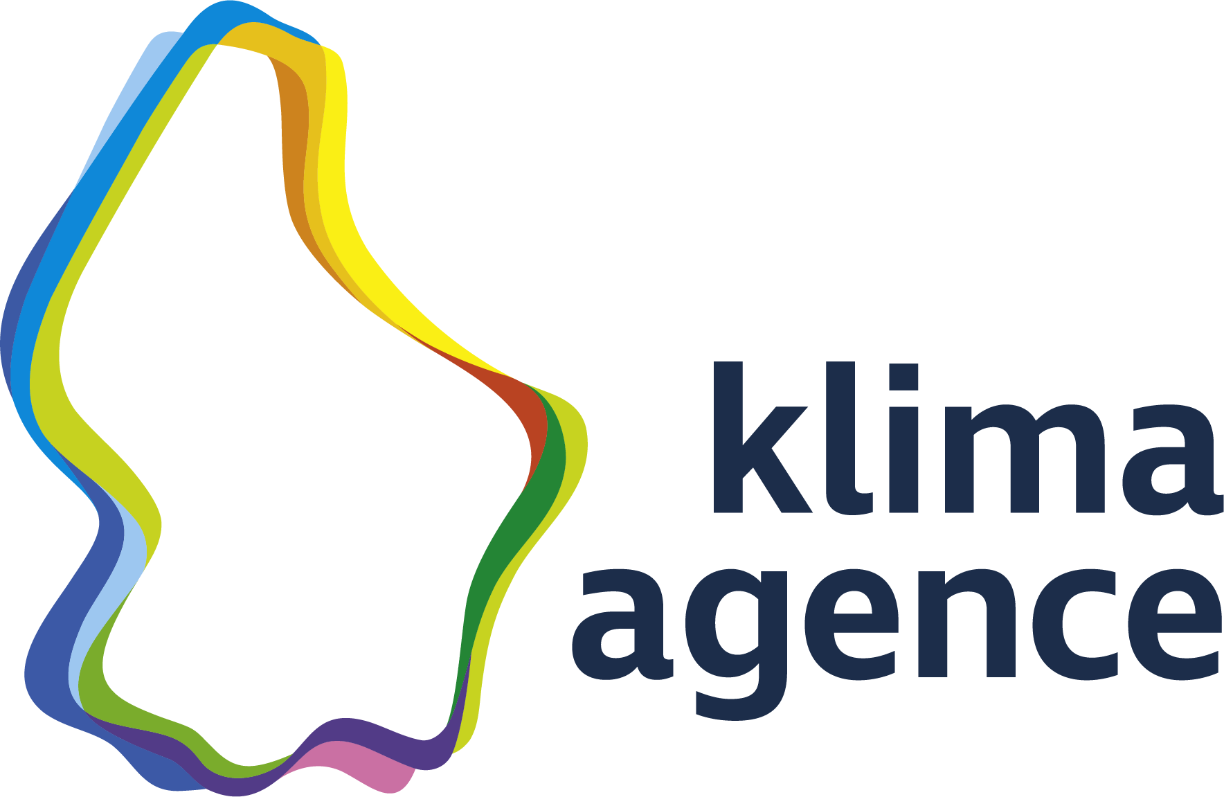 logo Klimaagence