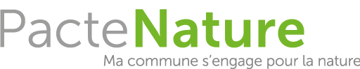 Logo Naturpakt