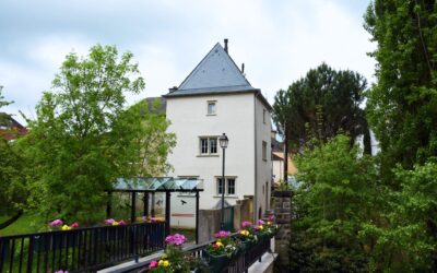Gîtes Miselerland – appel à candidatures