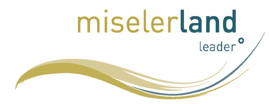 logo miselerland
