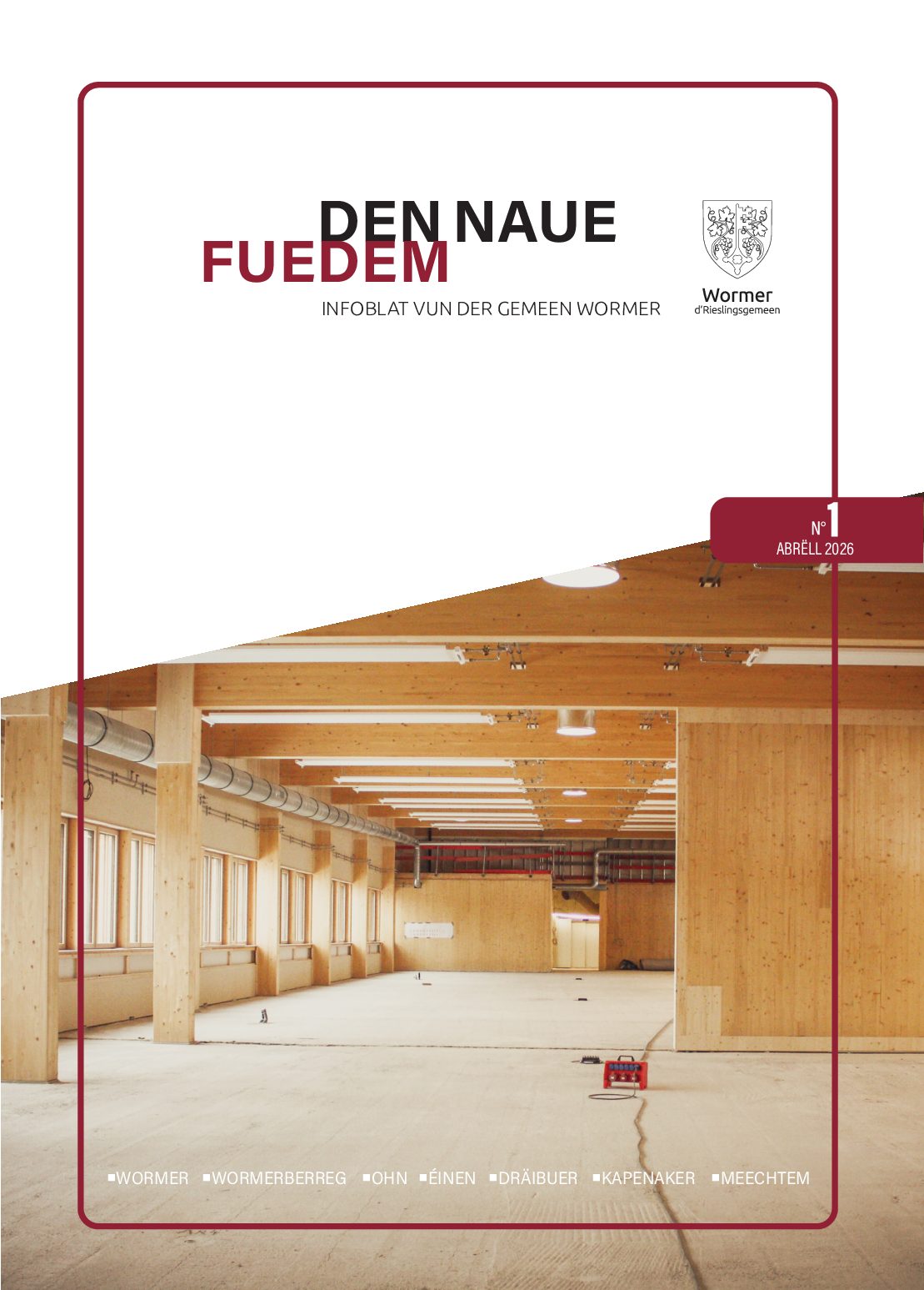 2026_01 Fuedem