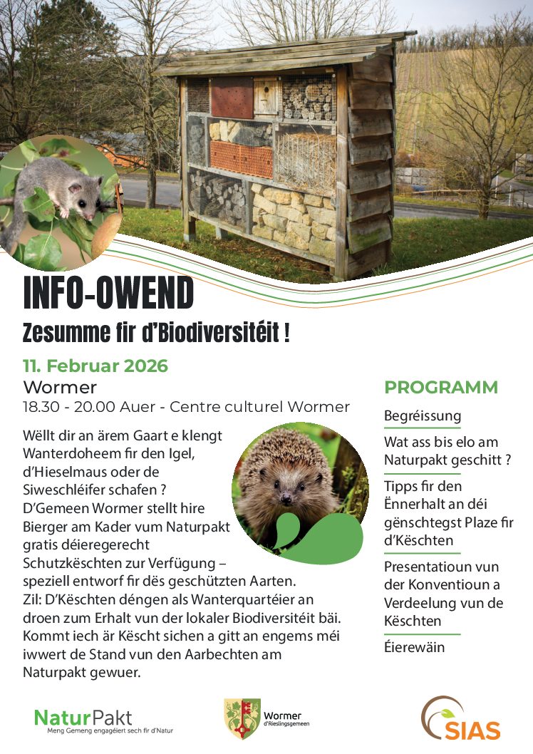 260126 Info-Owend 260211-web LU FR