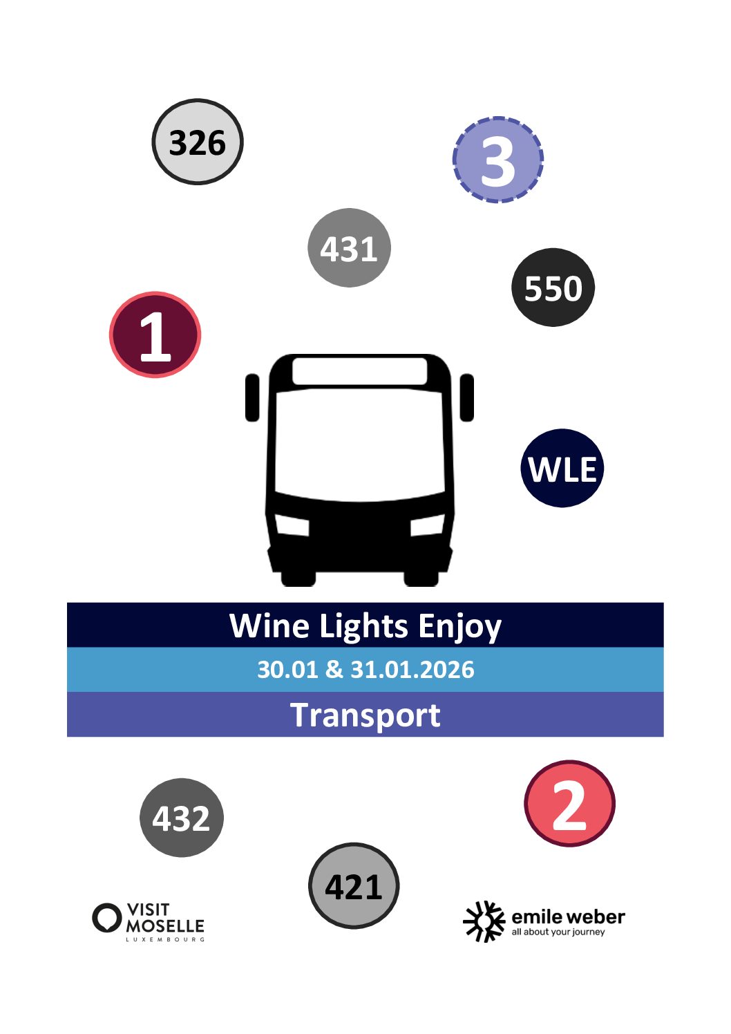 EB - Wormeldange - WLE - 2026-01-30+31 - Horaires Clients