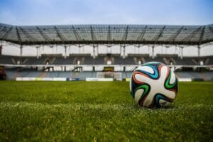 image vedette catégorie événements sports