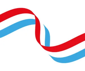 Nationalfeierdag