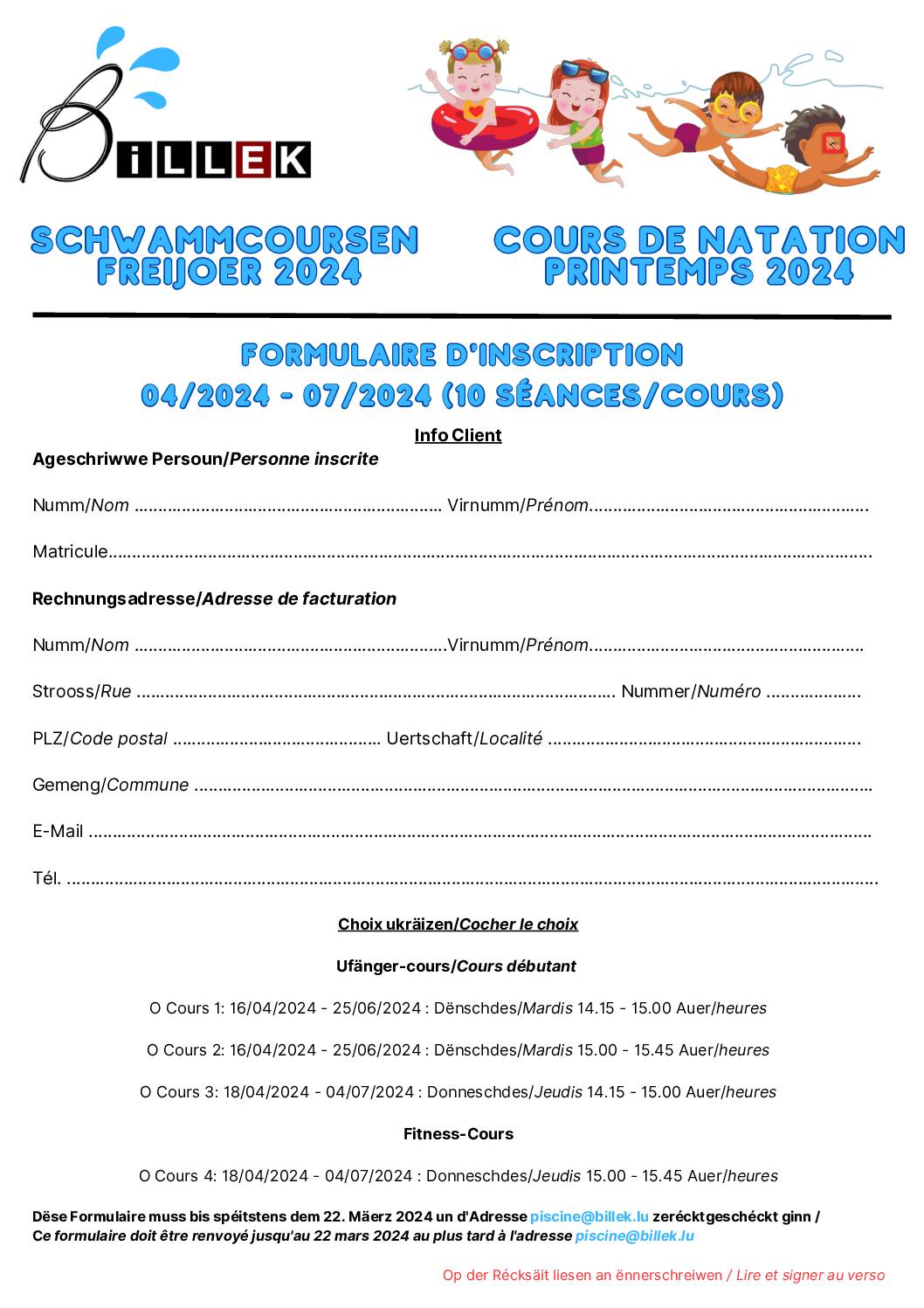 Schwammcoursen-Freijoer-2024-Inscription