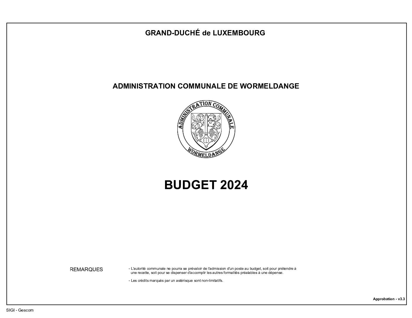 Budget arrêté 29.01.2024 BUD_1040H_RPT_24020113323938_1069358137