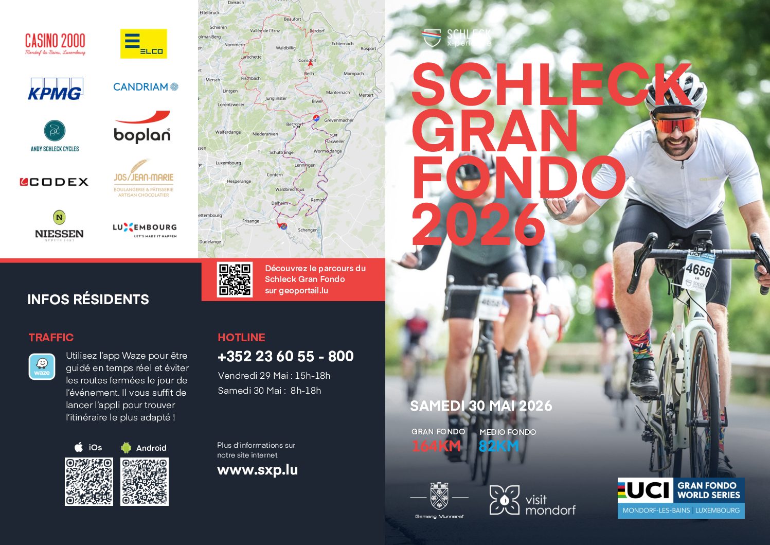 SGF 2026 - Flyer - Residents (002)