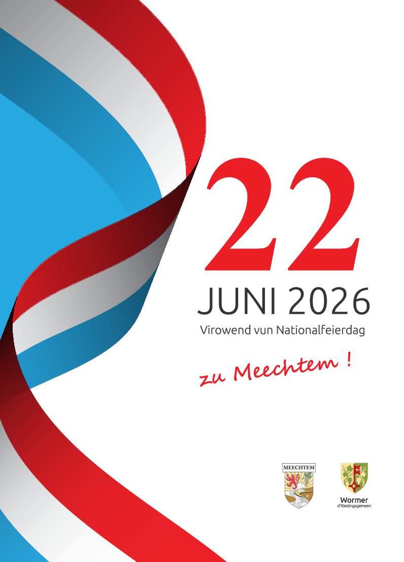 2026 Invitation-A5-Nationalfeierdag Meechtem