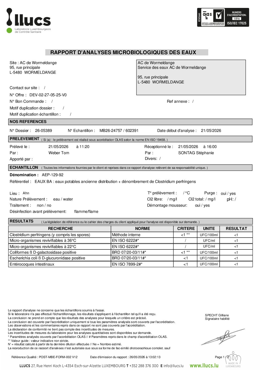 Rapport_analyses_microbiologiques_eaux_2025-05-21